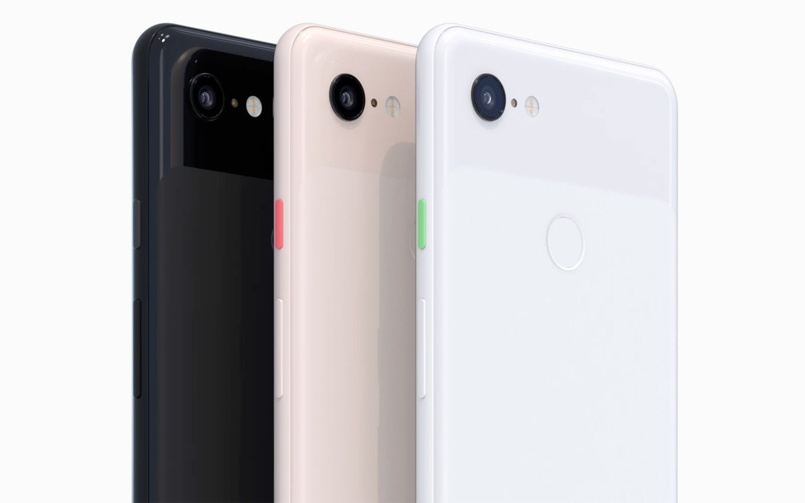 How to fix Google Pixel 3 Bluetooth issues