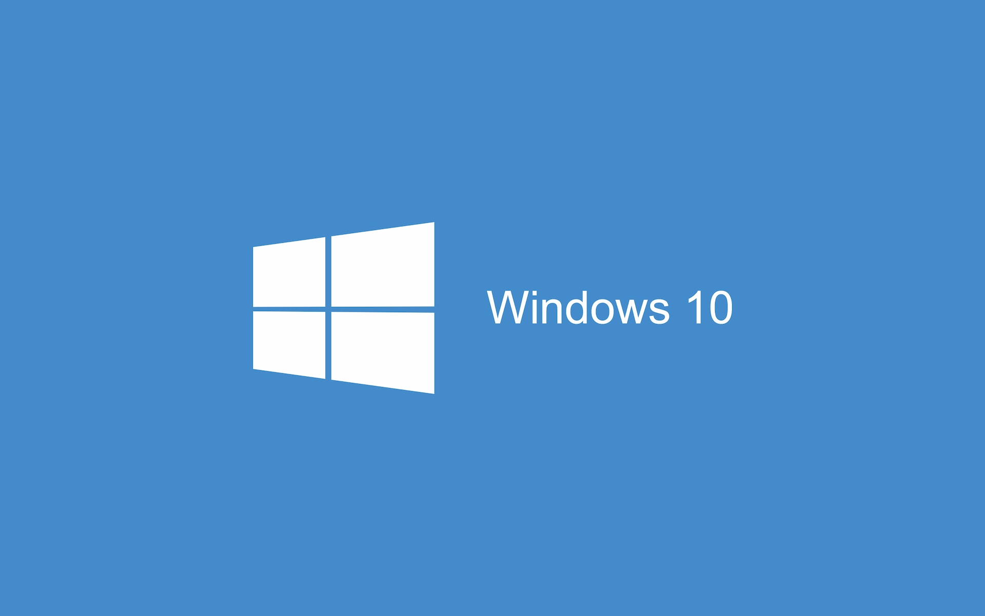 How to set parental controls in Windows 10