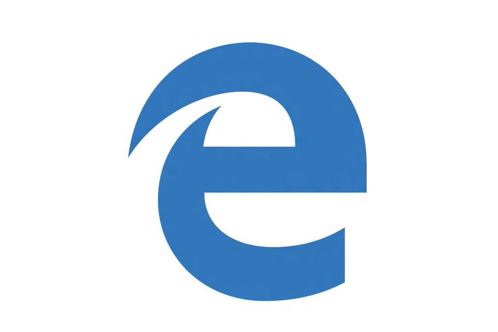 How to enable dark theme in Microsoft Edge
