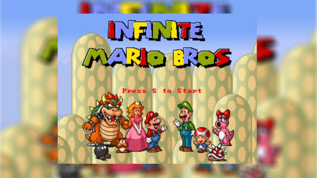 Top Best Flash Games