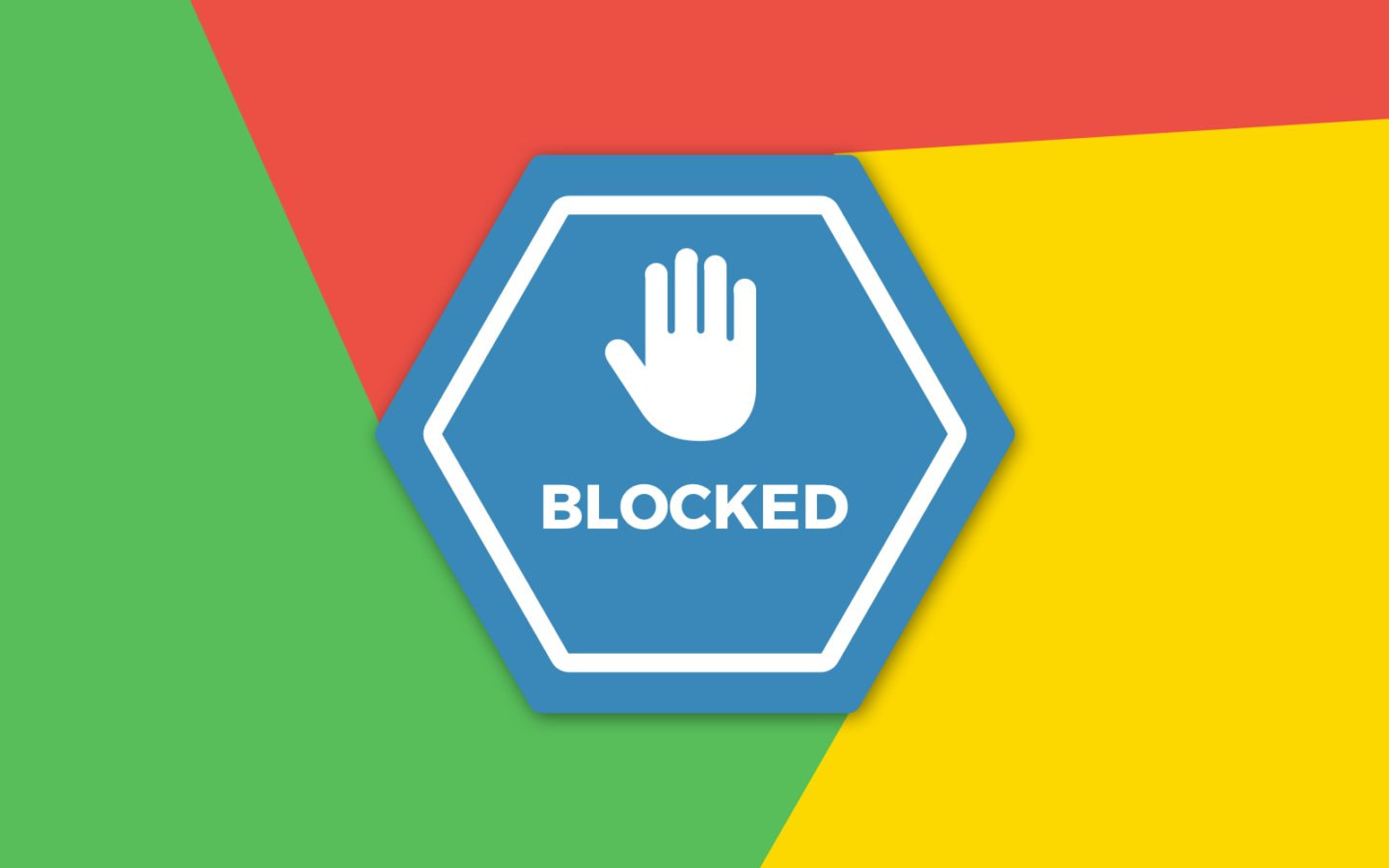 Top Best Ad Blocker for Chrome