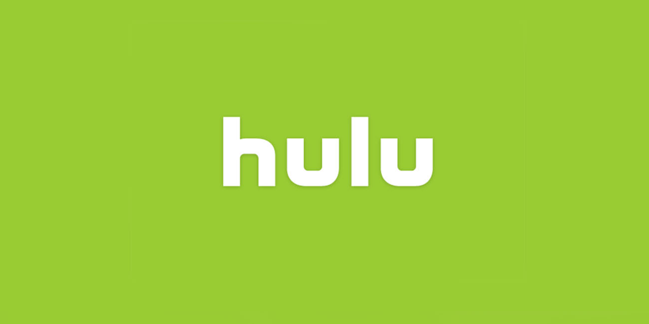 Hulu 500 Error – How to fix it
