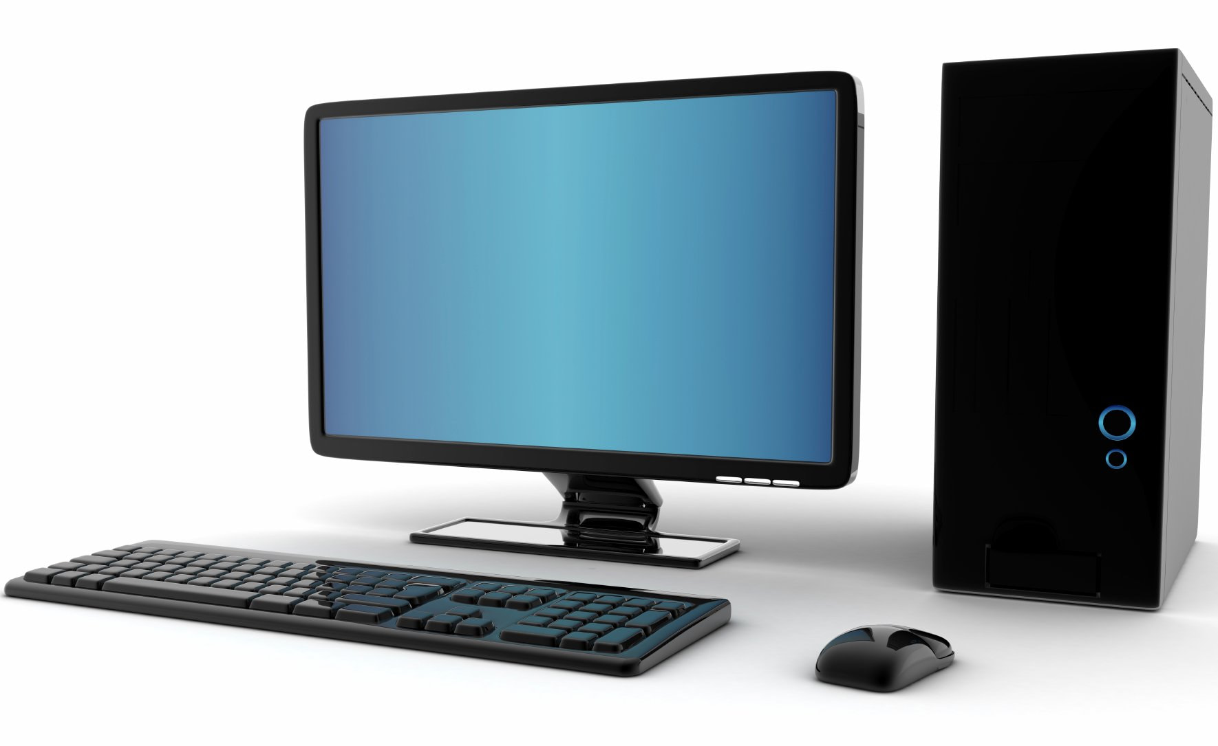 How to free up RAM on your PC