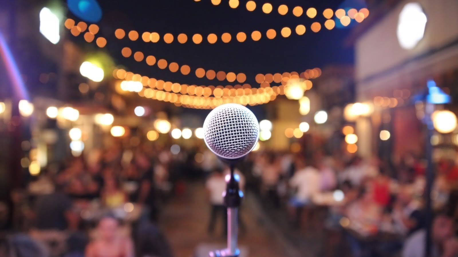Top best karaoke apps for Android