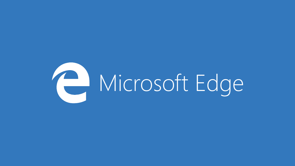 How to block pop ups in Microsoft Edge