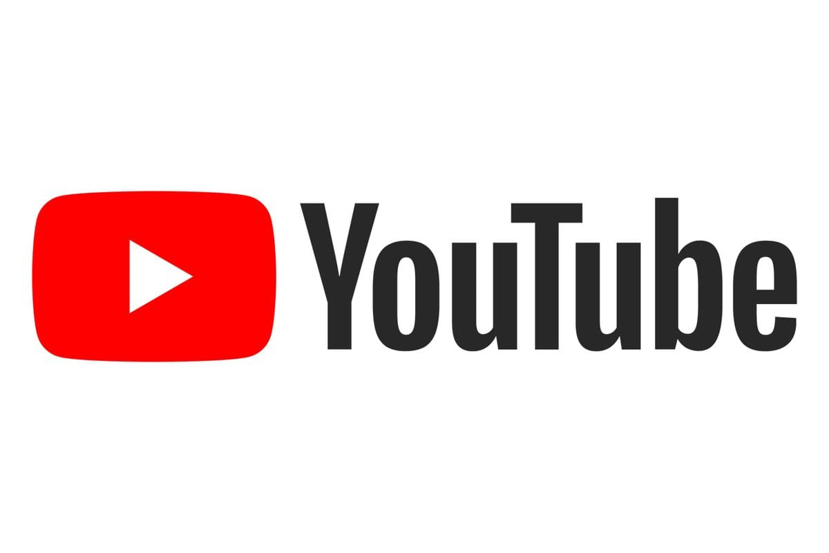 How to play YouTube videos in the background