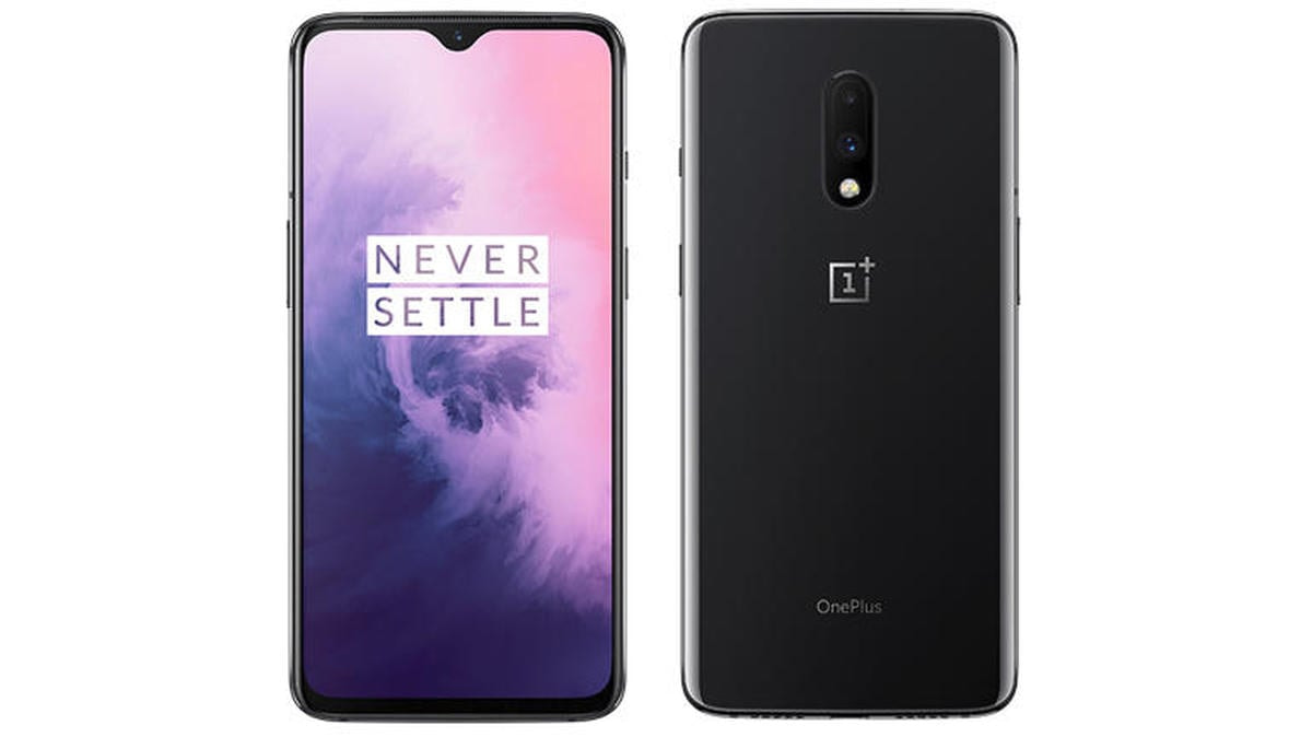 How to fix OnePlus 7 Wi-Fi issues