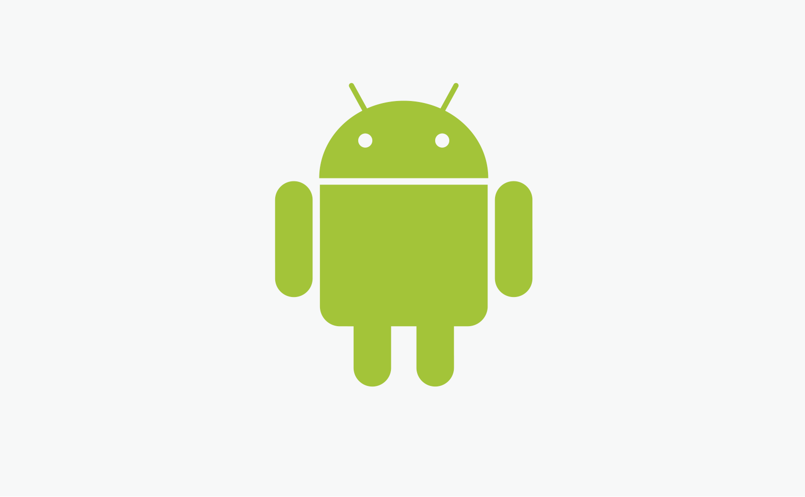How to fix screen overlay detected error