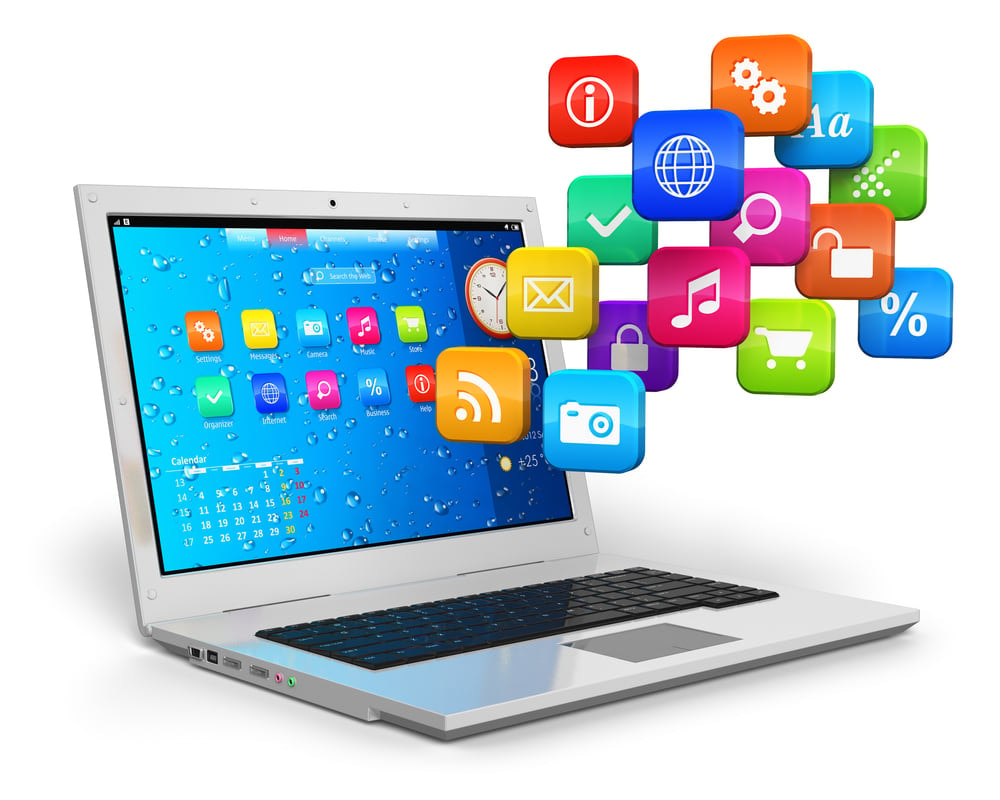 Top best software download sites