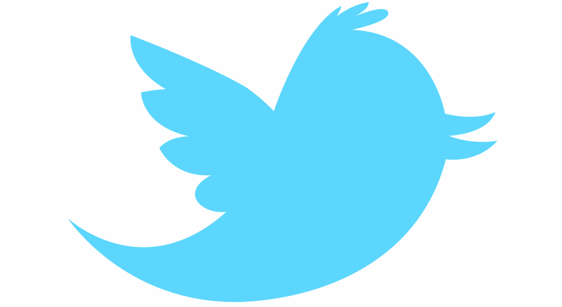 How to save GIFs from Twitter