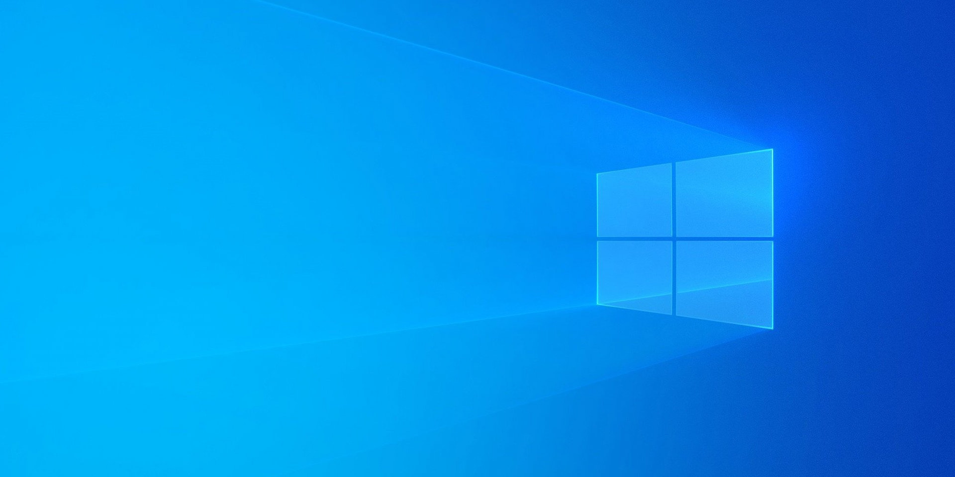 How to update Windows 10