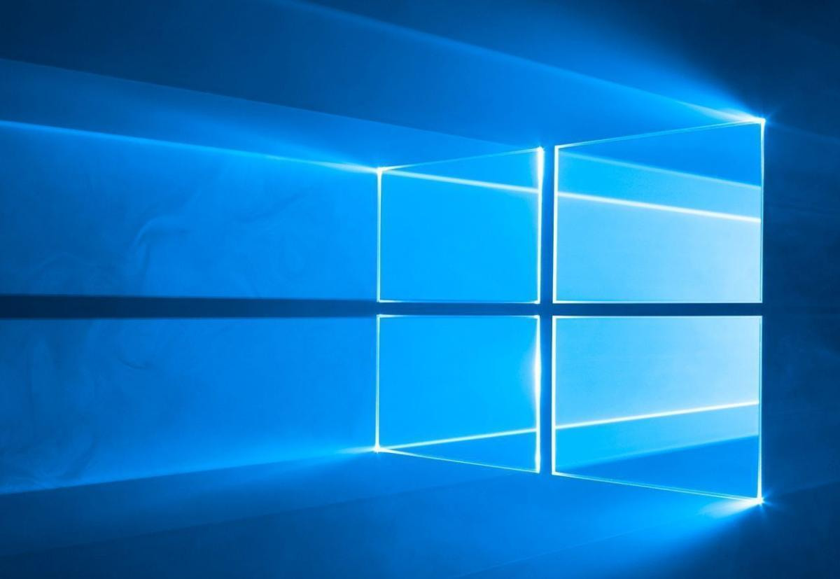 How to enter BIOS on Windows 10