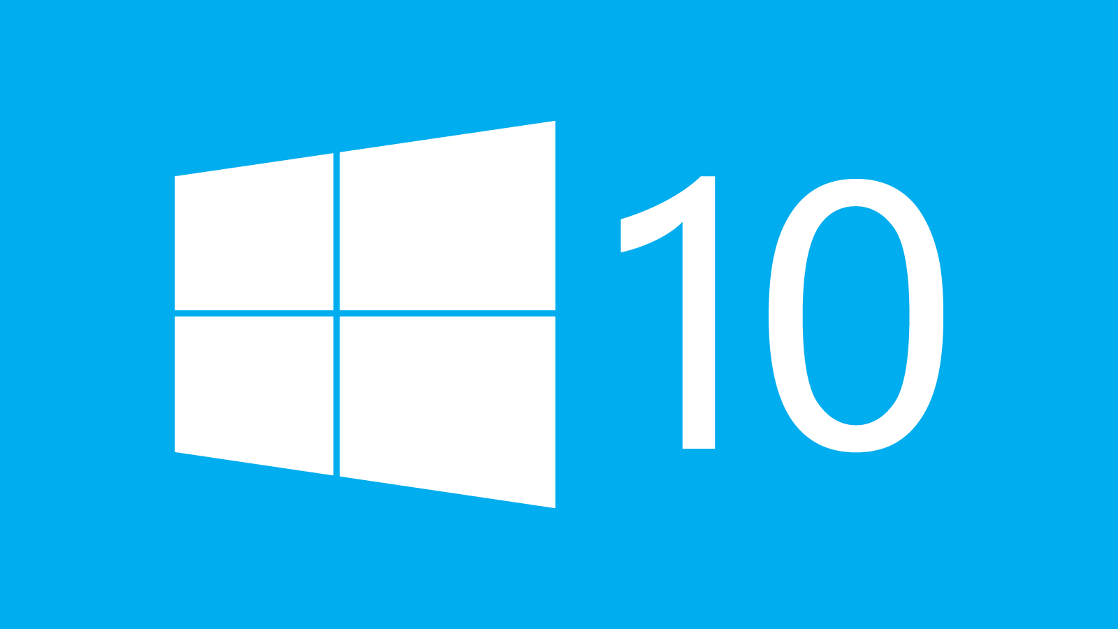How to delete saved Windows 10 Wi-Fi networks