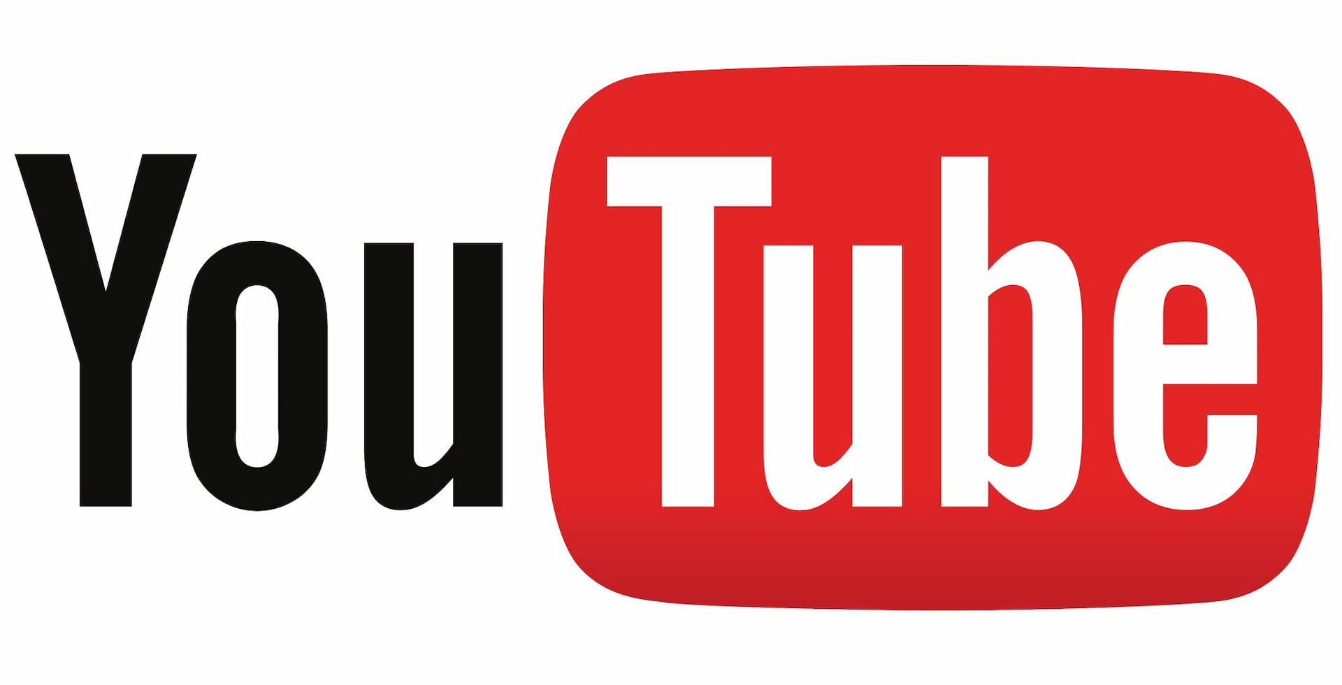 YouTube error 400 – How to fix it