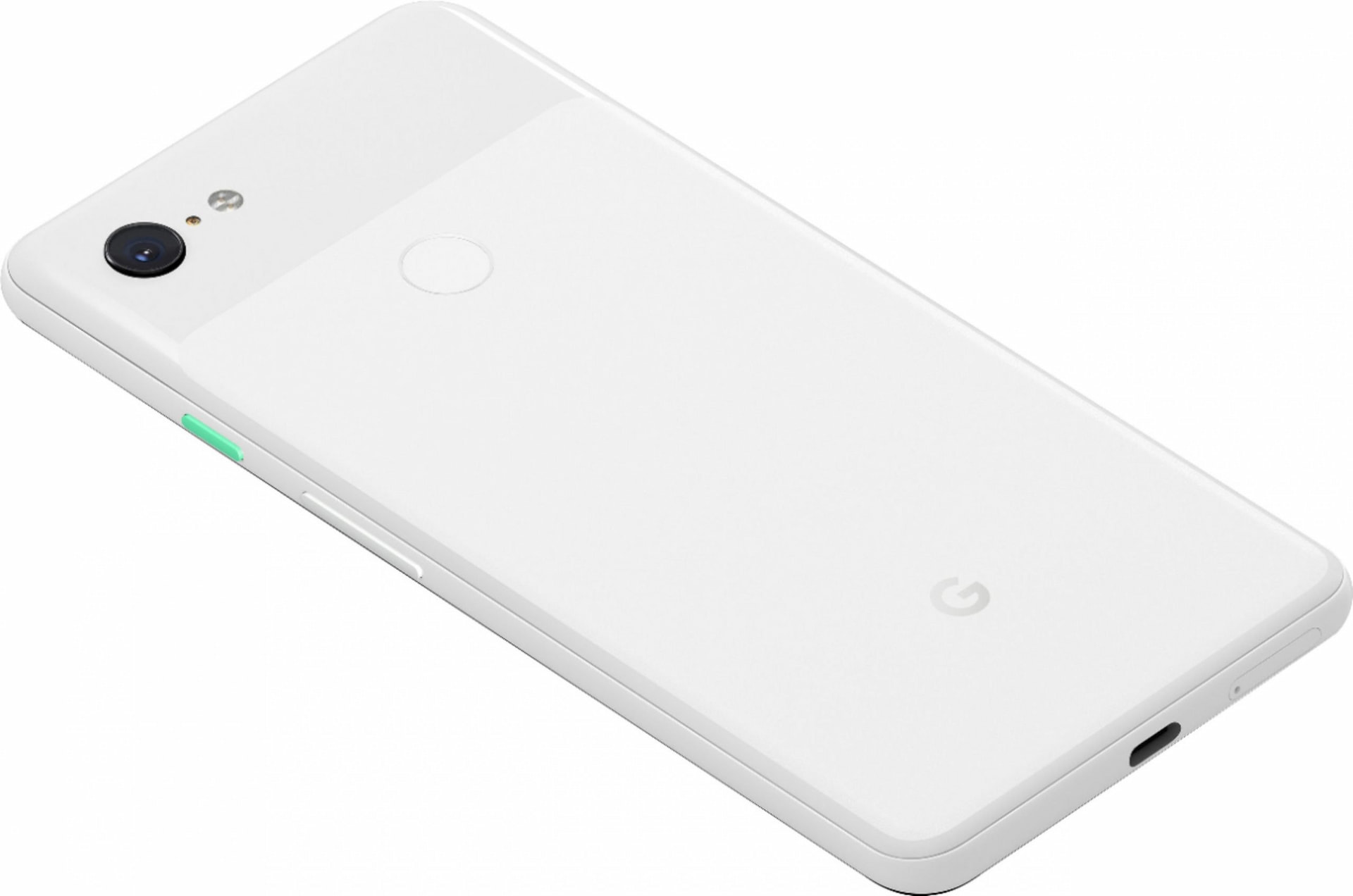 How to Speed Up Google Pixel 3