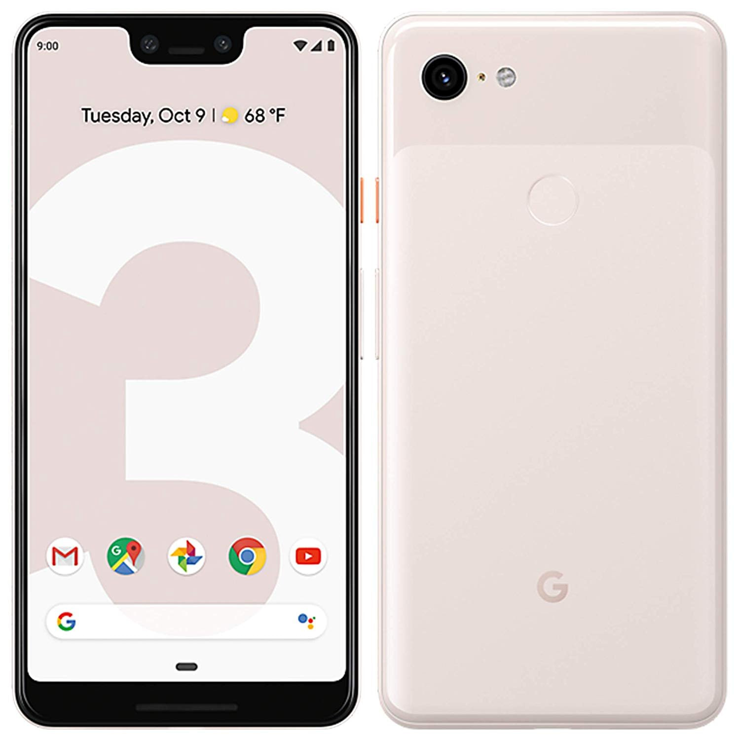 How to fix Google Pixel 3 Wi-Fi Issues
