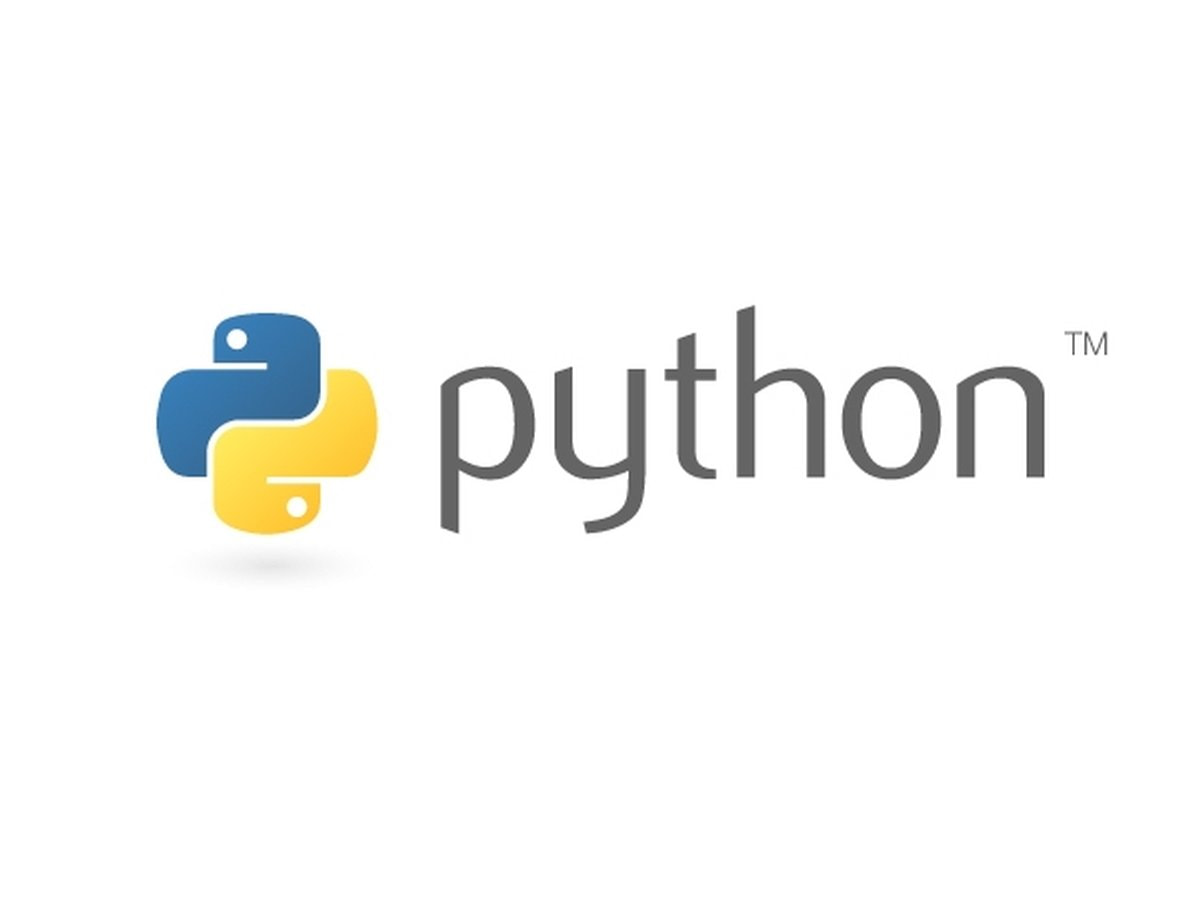 How to uninstall Python from Mac