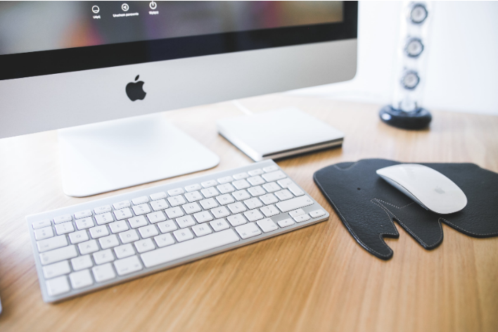 How To Recover Deleted Files On Mac Using Any Data Recovery
