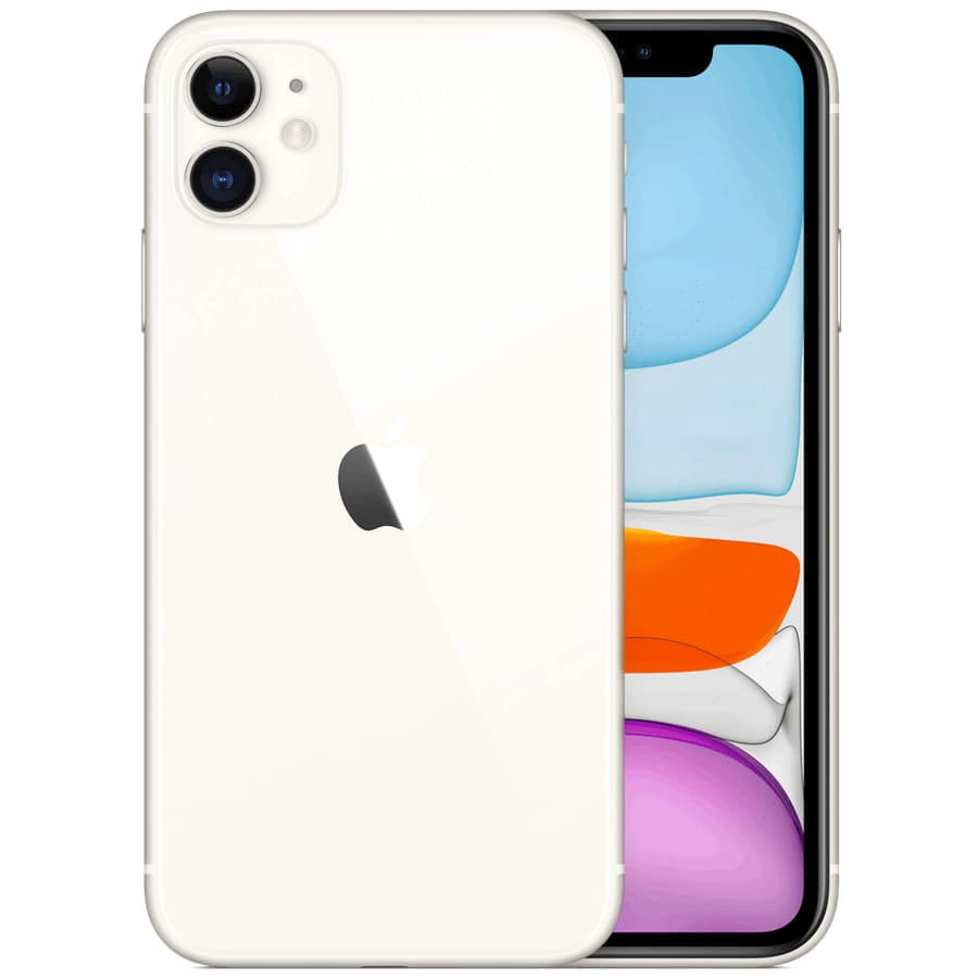 How to fix iPhone 11 performance issues