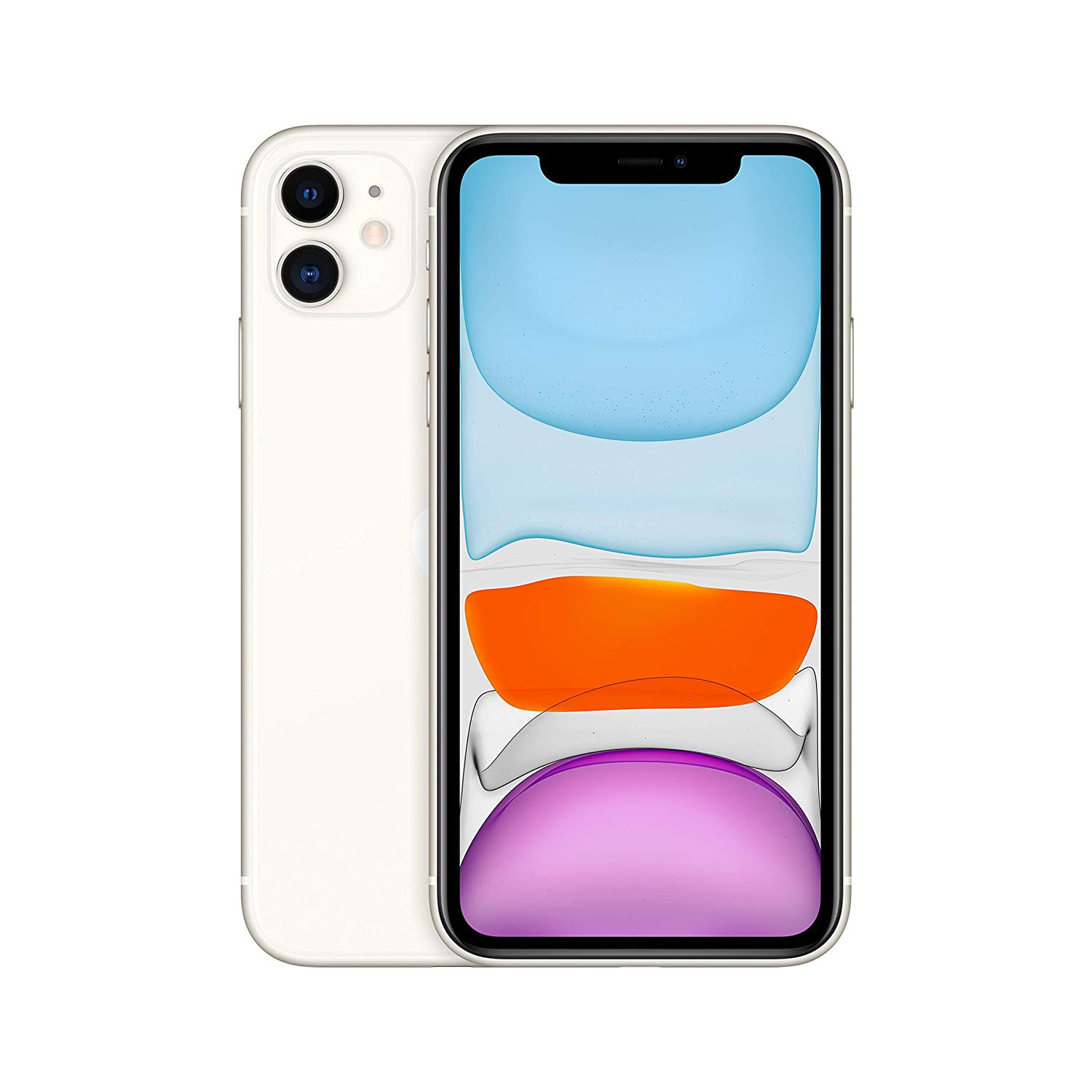 How to fix iPhone 11 Wi-Fi issues