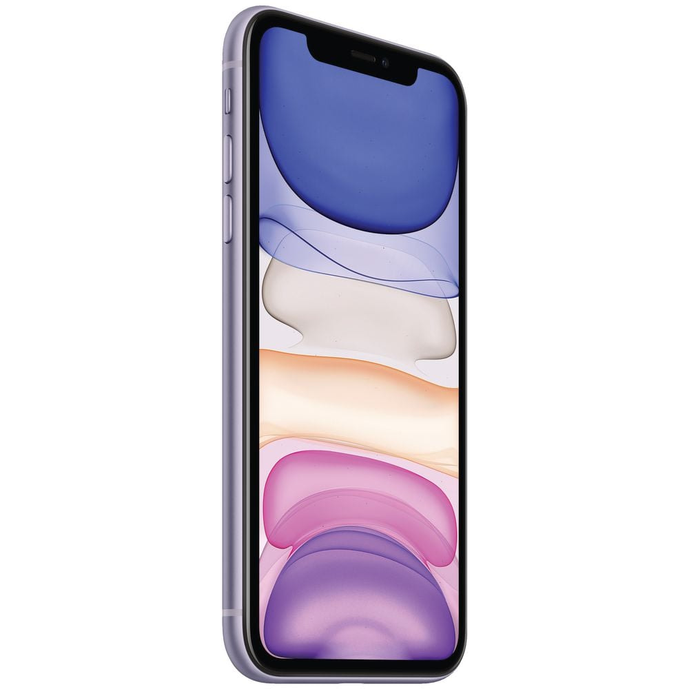 How to fix iPhone 11 sound problems