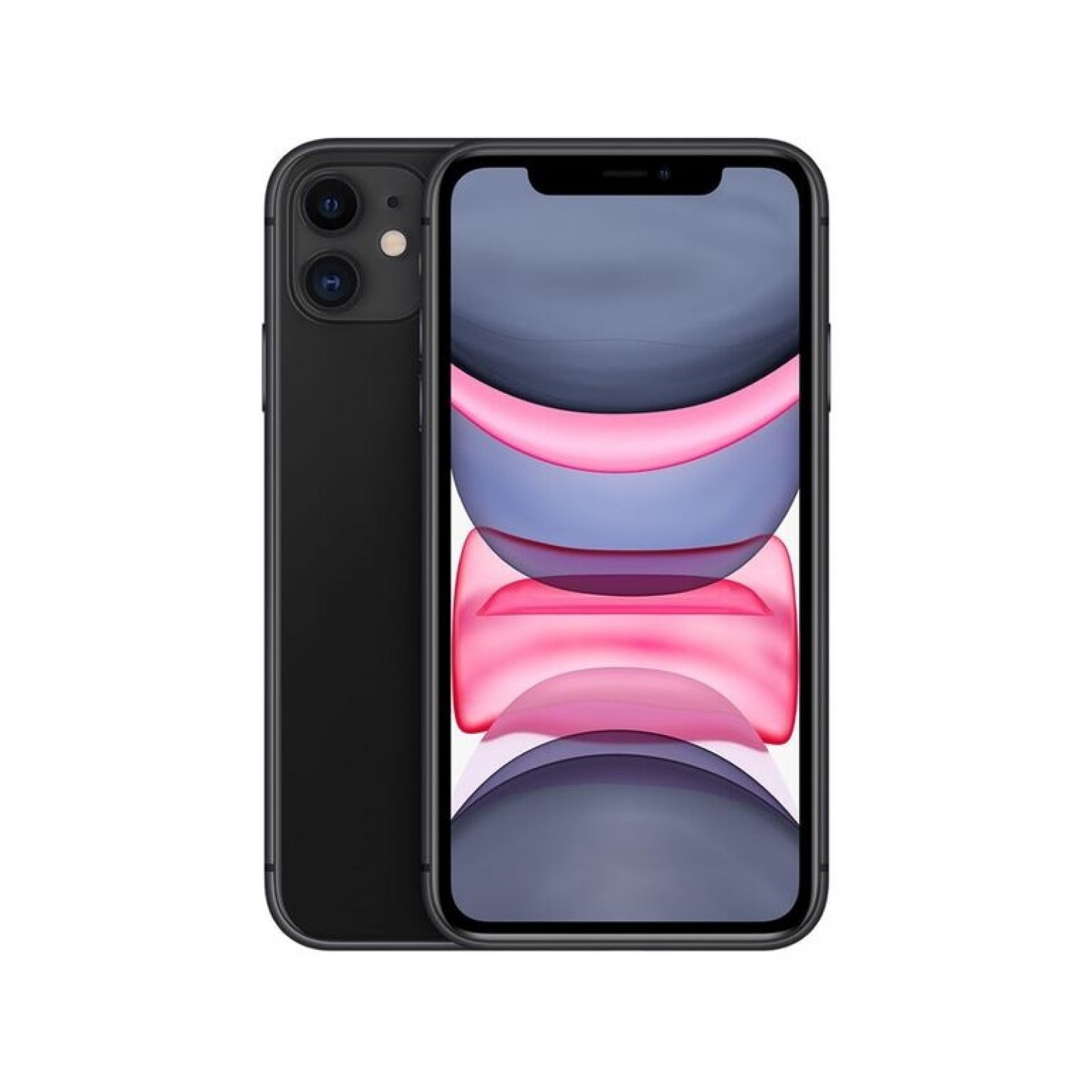 How to fix iPhone 11 overheating issues