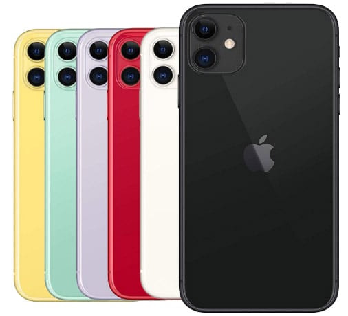 How to fix iPhone 11 GPS issues