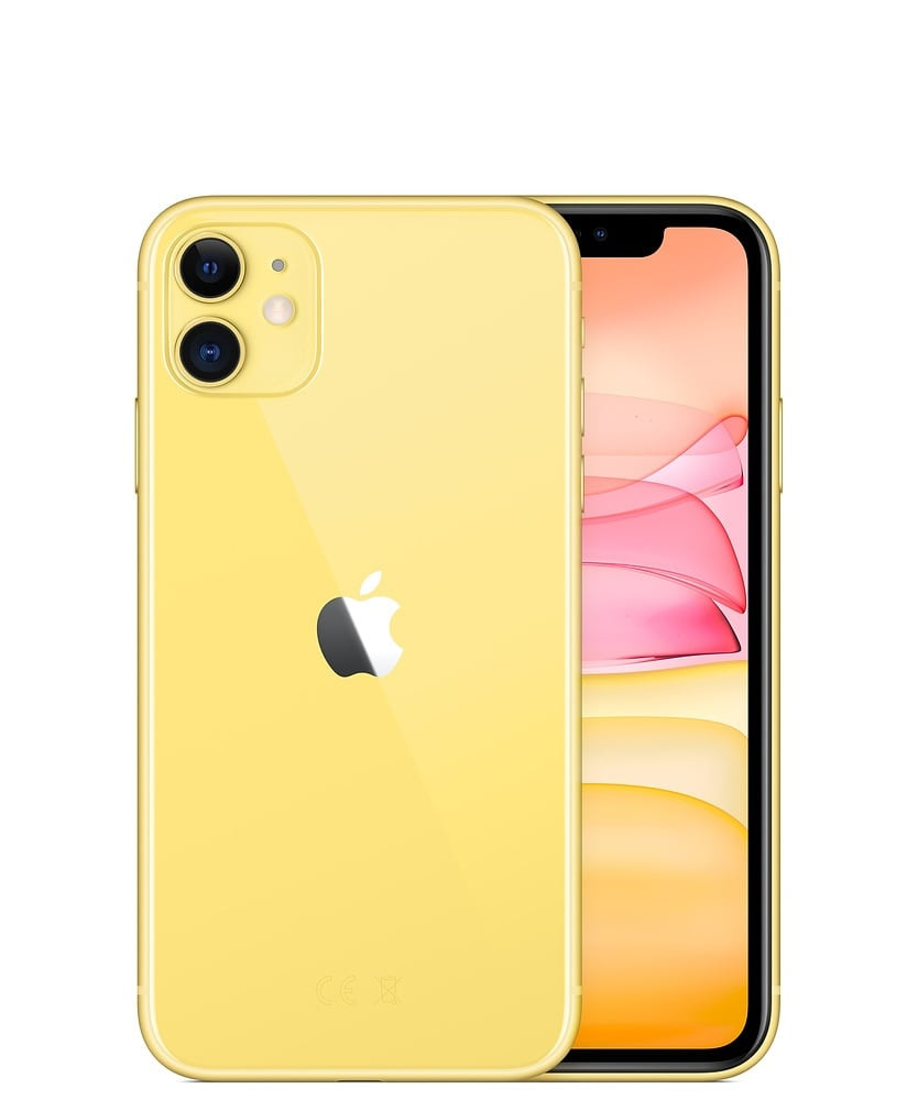 How to fix iPhone 11 cellular data issues