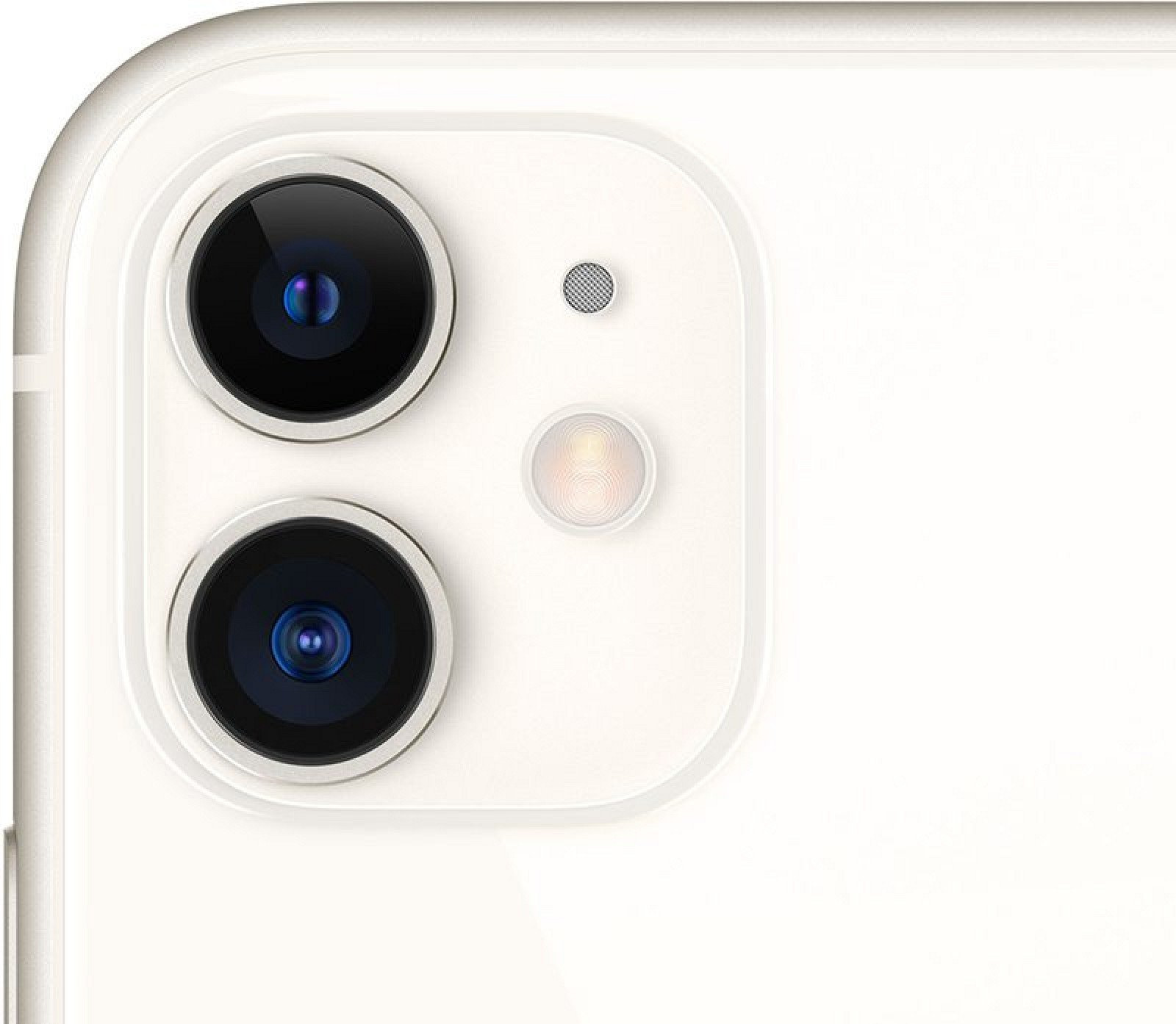 How to fix iPhone 11 camera issues