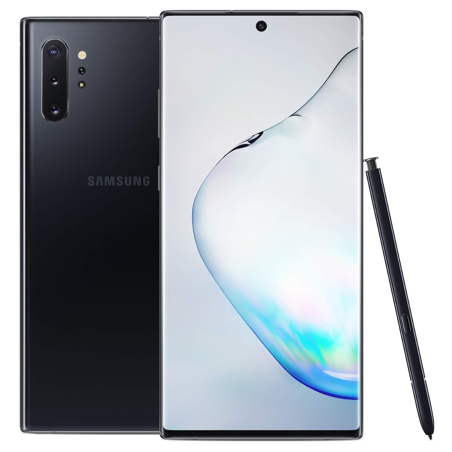 How to fix Galaxy Note 10 sound issues