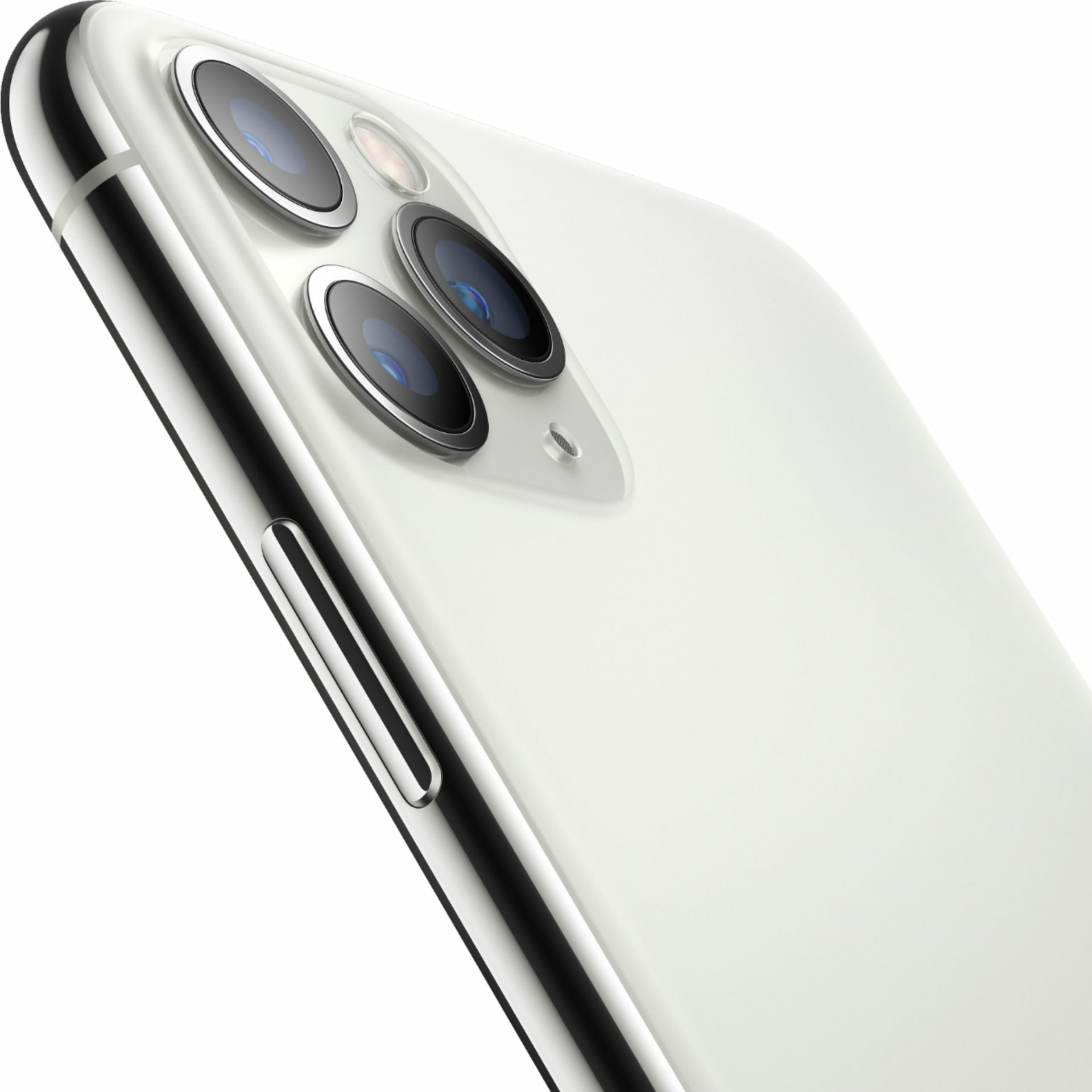How to fix iPhone 11 Pro overheating issues
