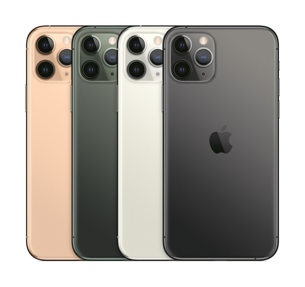 How to fix iPhone 11 Pro performance issues