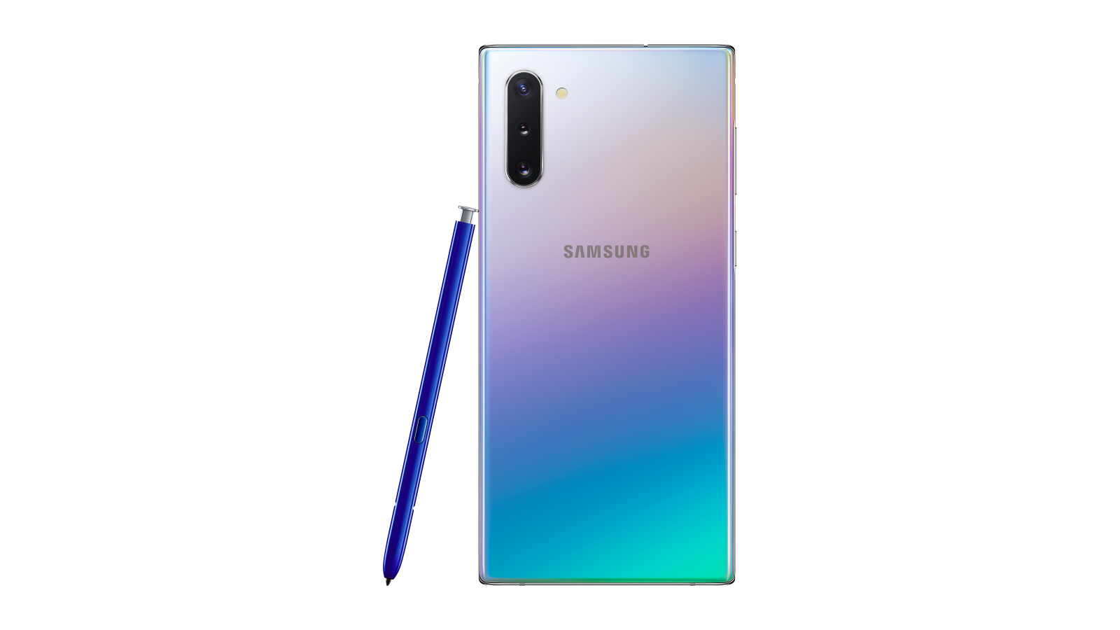 How to fix slow charging issues on Galaxy Note 10
