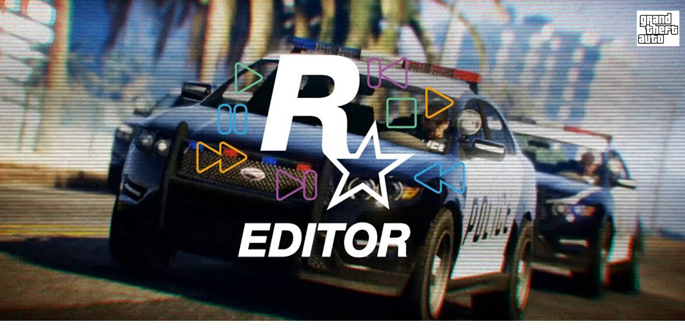 GTA 6: Everything We Know So Far – Release Date & Rumors