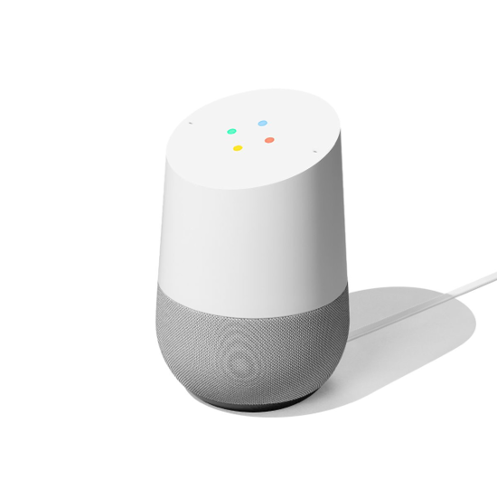 How to Adjust EQ Settings on Google Home