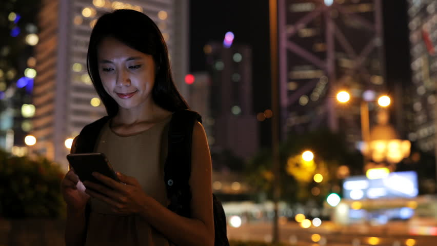 Best personal safety apps for Android