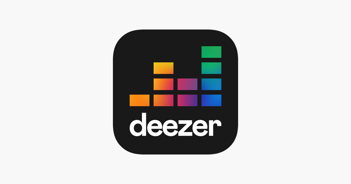 How to enable Dark mode on Deezer