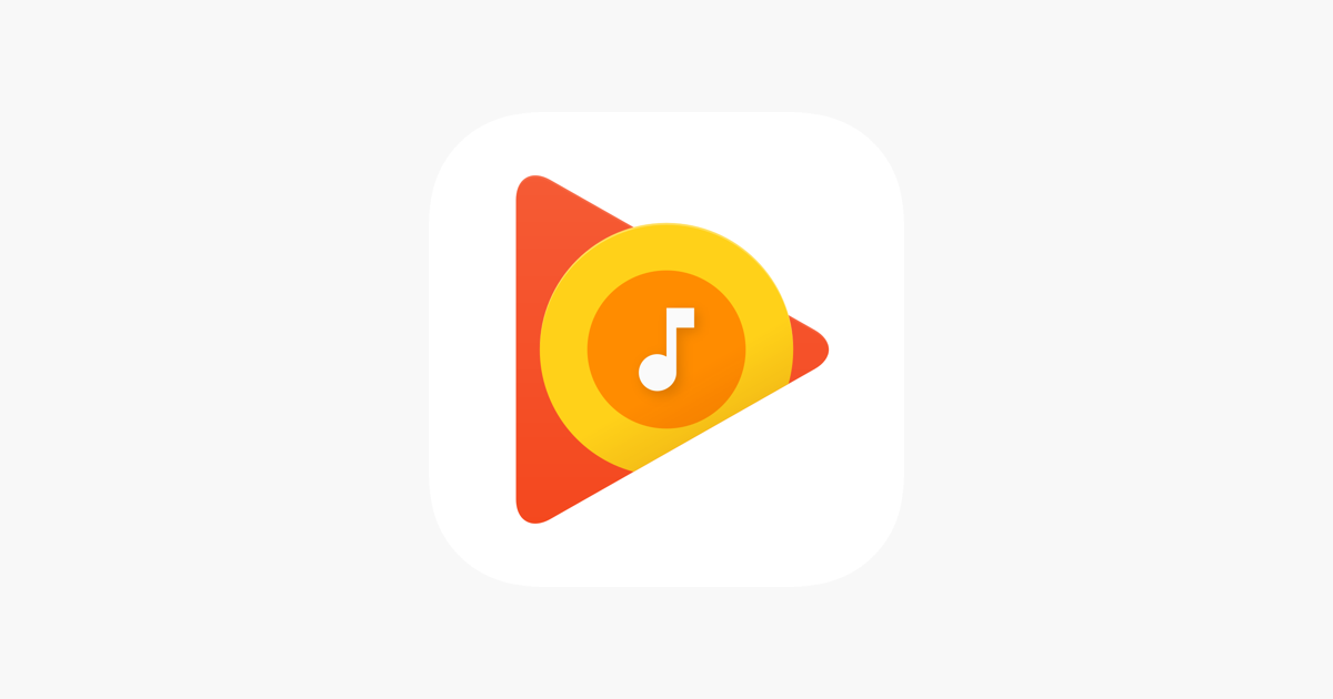 How to Reduce Data Usage on Google Play Music