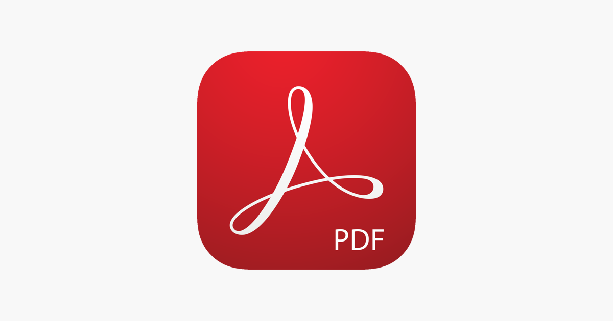 How to print to PDF on Windows 10