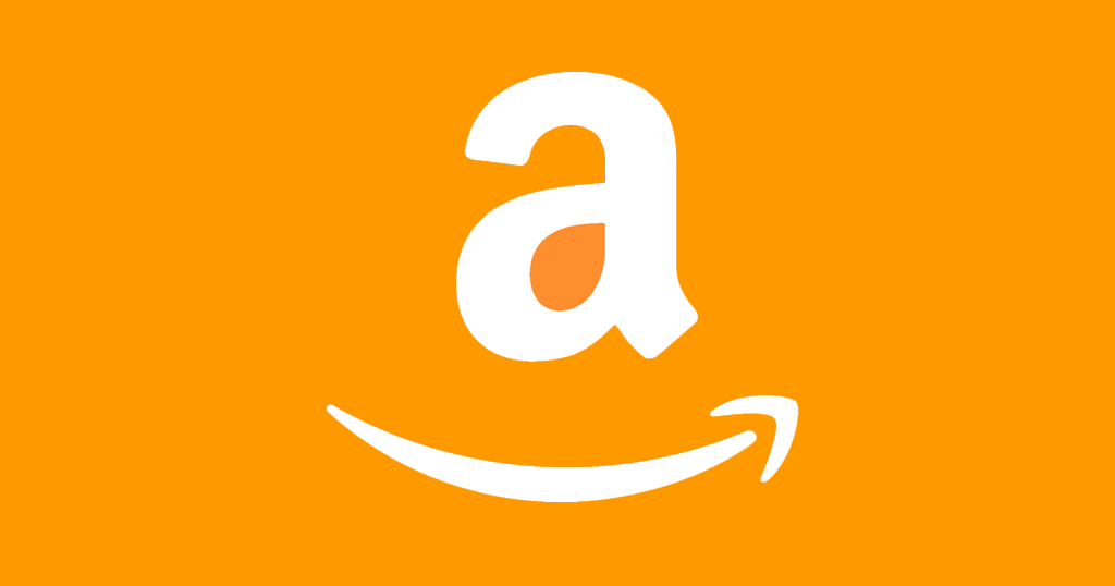 How to change your name on Amazon