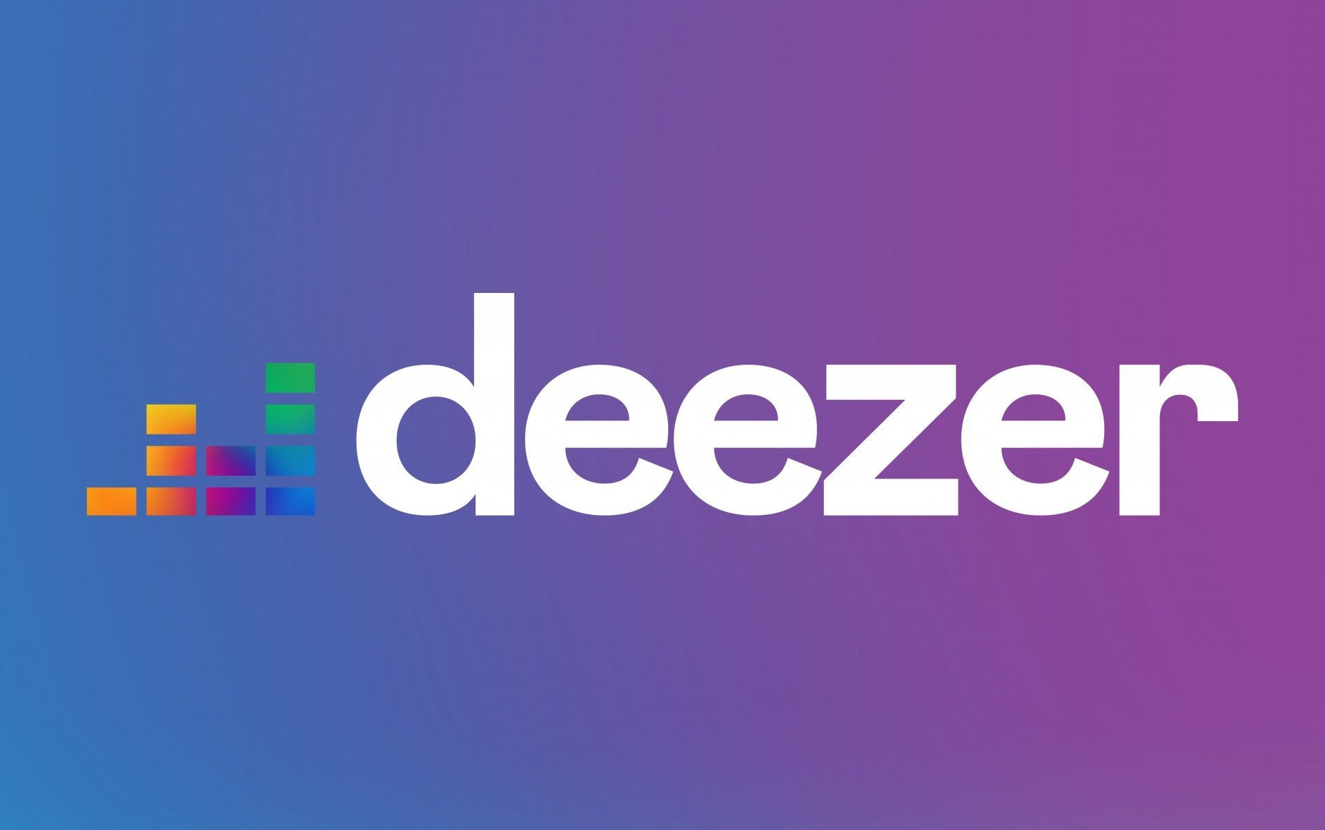 How to delete your Deezer account