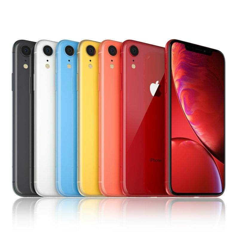 How to check battery health on iPhone