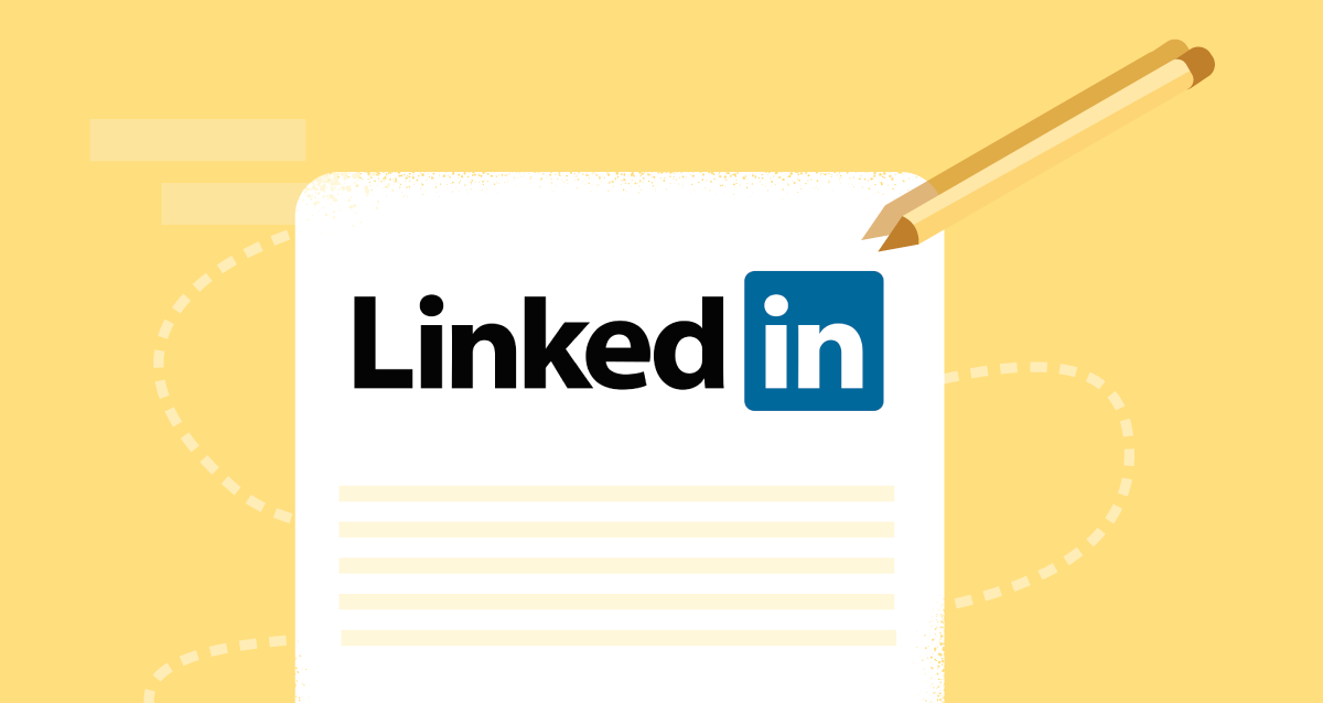 How to manage who can see your email address on LinkedIn