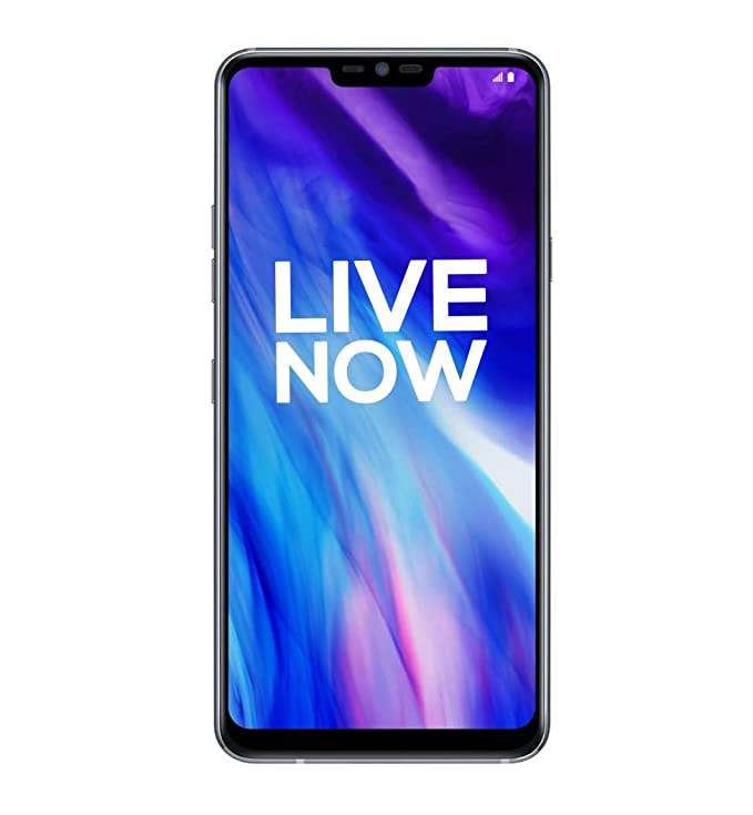 How to fix LG G7 ThinQ Bluetooth issues