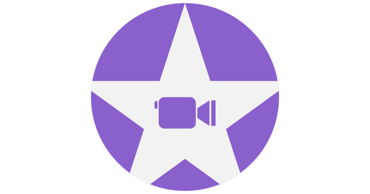 How to add music to iMovie