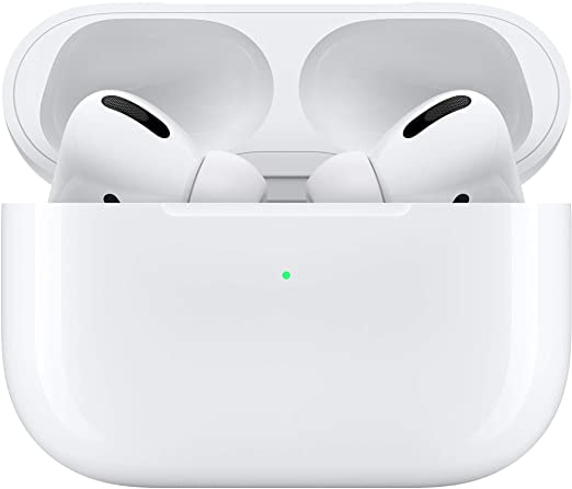 How to reset AirPods Pro