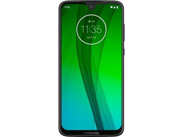 How to fix Moto G7 overheating issues