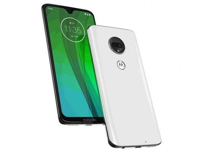 How to fix Moto G7 Bluetooth issues