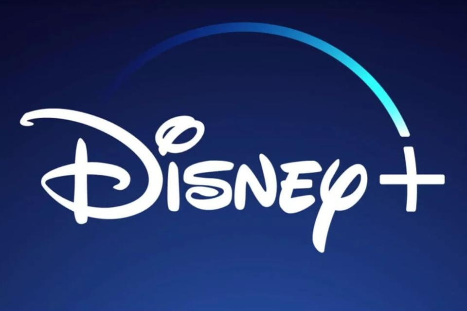 How to manage subtitles on Disney Plus