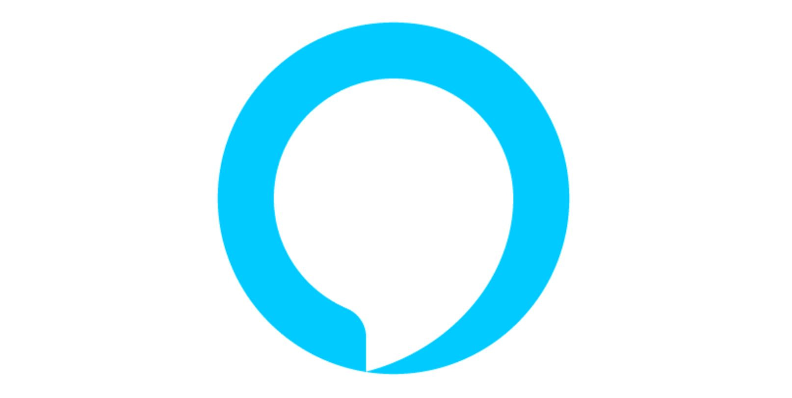 How to enable Alexa’s brief mode
